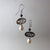Earrings 6175