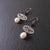 Earrings 6175