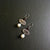 Earrings 6175