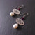 Earrings 6175