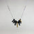Pendant 6295