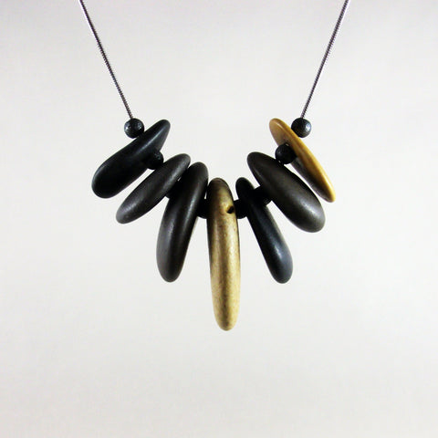 Pendant 6295