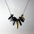 Pendant 6295