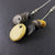 Pendant 6295