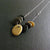 Pendant 6295
