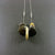 Pendant 6295