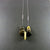 Pendant 6295
