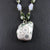 Pendant 6315