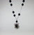 Pendant 6489