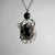 Pendant 6489