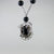 Pendant 6489
