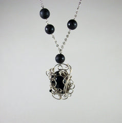 Pendant 6489