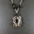 Pendant 6489