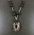 Pendant 6489