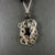 Pendant 6489