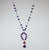 Pendant 6503