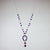 Pendant 6503