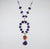 Pendant 6503