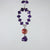 Pendant 6503