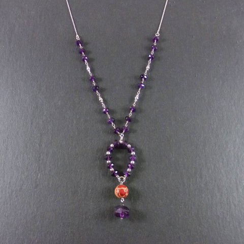 Pendant 6503