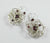 Earrings 6475