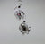 Earrings 6475