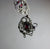 Earrings 6475