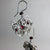 Earrings 6475
