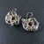 Earrings 6475