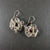 Earrings 6475