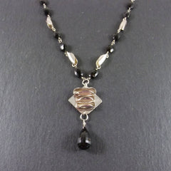 Pendant 6523