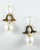 Earrings 6579