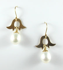Earrings 6579