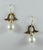Earrings 6579