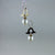 Earrings 6579