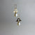 Earrings 6579