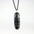 Pendant 6531