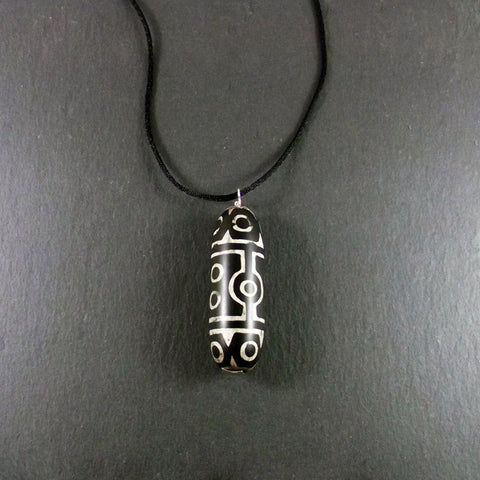 Pendant 6531