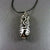 Pendant 6531