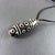 Pendant 6531