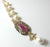 Pendant 6563