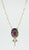 Pendant 6563