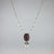 Pendant 6563
