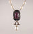 Pendant 6563