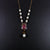 Pendant 6563