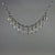 Necklace 5957