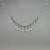 Necklace 5957