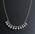 Necklace 5957