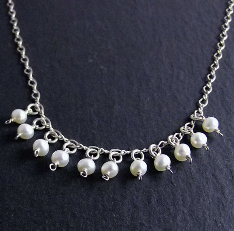 Necklace 5957