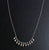 Necklace 5957